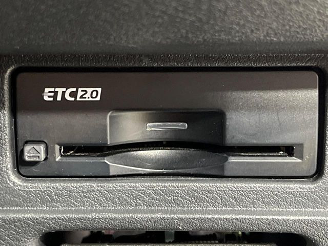 �yETC�z�������H�̗��������X�g���X�Ȃ��ʉ�!�b��̃X�|�b�g��T�[�r�X�G���A�ɑ����u�X�}�[�gIC�v���p���͕K�{�̃A�C�e���ł��B���X�ŃZ�b�g�A�b�v�����{�A���[�ԓ������炷���ɂ����p���������܂�!