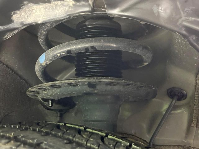 ���Ԃ����S���Ă���肢�������ׂɂ́A�����̒���_�����������܂���B�T�[�r�X�T�|�[�g(�L���ۏ�)�ł͖����_�������񋟂��Ă���A���S�̃J�[���C�t�����߂�������������T�|�[�g�̐��������Ă��܂��B