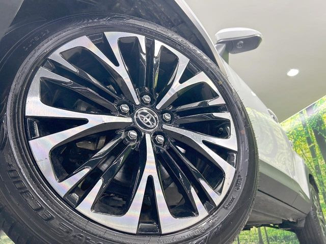 �y����18�C���`�A���~�z�C�[���z�O�ςɃ}�b�`���������A���~�z�C�[���𑕒����Ă���܂��B�e��ЊO�A���~�z�C�[����A�X�^�b�h���X�^�C�����戵�����Ă���܂��B���񂲑��k����������