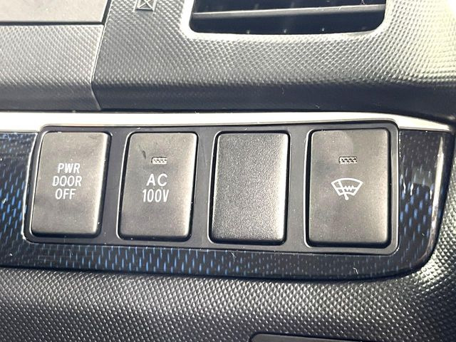 【寒冷地仕様】冬場の冷え込みが厳しい地域や降雪地域にお住いの方はもちろん、スキーやスノボなどウィンタースポーツを楽しみたい方には必須の装備!あるのと無いのでは安心感が違います!