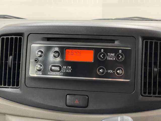 ���Ԃ̋@�\����S�����Ɋւ��ċC�ɂȂ���́A���Ј�x�����X��������!���̏�ŃX�^�b�t���������\�ł�!