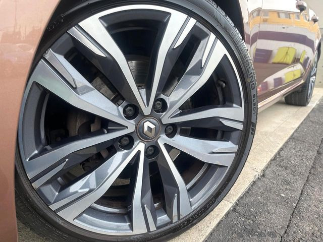 ������18�C���`�A���~�z�C�[��:�A���ԂȂ�ł͂̑�z����������x����z�C�[���Ƒ����ł�!���{�Ԃ̑���Ɋ���Ă�����ɂ����Б̊����Ē��������قǁA�������x���ł܂Ƃ܂��Ă��܂�!