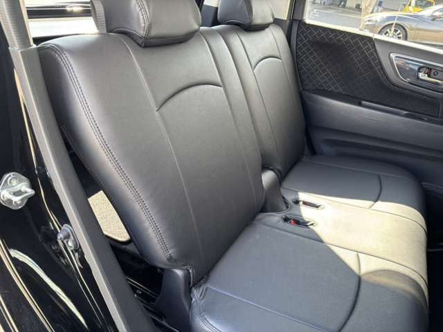 ��������{�����ʂ�!�_�Ӊw���k��10���ł��􂲊�]�̕��͉w�܂Ŏ����������}�v���܂����܂��͂��₢���킹��������!