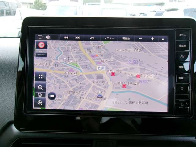 デイズハイウェイスターX