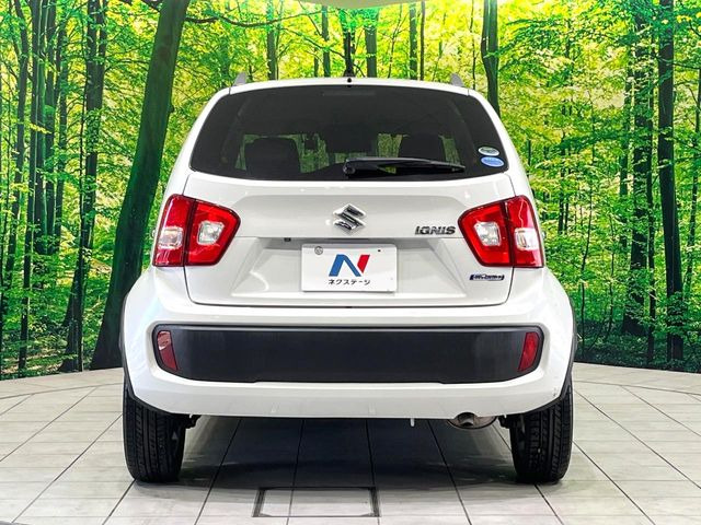 ���S�̍Œ�10�N�E���s�������ۏ�(�L��)�����p�ӁB�ۏؓ��e���[���͂������A�����_��&�I�C��������A�N�����x�̑S���E24���ԃ��[�h�T�[�r�X���t�т���Ă���܂��̂ł����S�������B