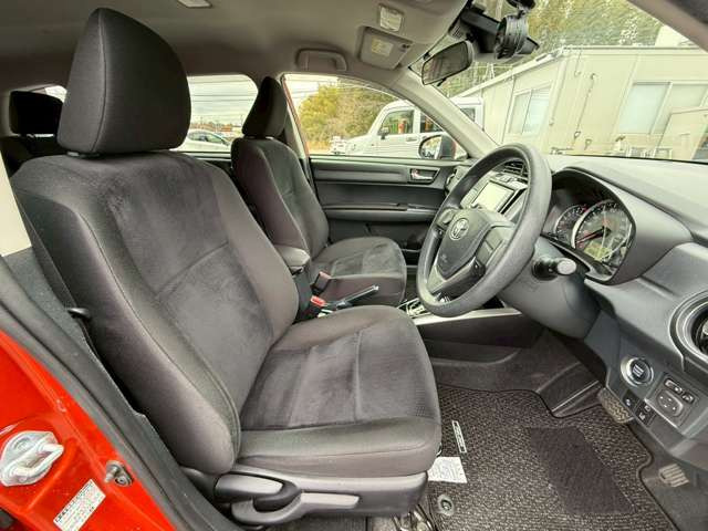 �C�ɂȂ邨�Ԃ�����܂�����E�̓d�b�ԍ����璼�ڂ��X�ɂ��₢���킹���������B�x�����@����ԗ����A��Ԃ܂łȂ�ł������������Ē����܂��B�X�^�b�t�ꓯ���A�����҂����Ă���܂��B