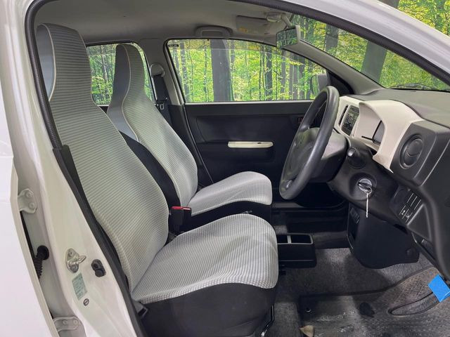 �^�]�ȃV�[�g���͎g�p�������Ȃ��A�ǍD�ȏ�ԂƂȂ��Ă��܂��B���J�Ɏg���Ă������Ƃ��悭�킩��܂��ˁB