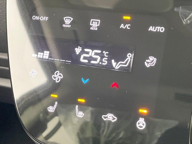 �y�I�[�g�G�A�R���z��x���D�݂̉��x�ɐݒ肷��΁A�ԓ��̉��x�����m�����ʂ≷�x�������Œ����B����&hellip;����&hellip;�Ɖ��x���X�C�b�`���������K�v�͂���܂���B���K�Ȏԓ���Ԃɂ͕K�{�̋@�\�ł��ˁ�