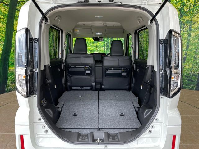 ��Ȃ��i�[����ƁA���ꂾ���̍L����!�V�[���ɍ��킹���V�[�g�A�����W�ŁA�傫�ȉו����ςނ��Ƃ��o���܂���