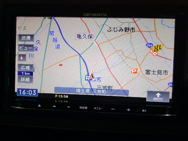 N-ONEG Lパッケージ