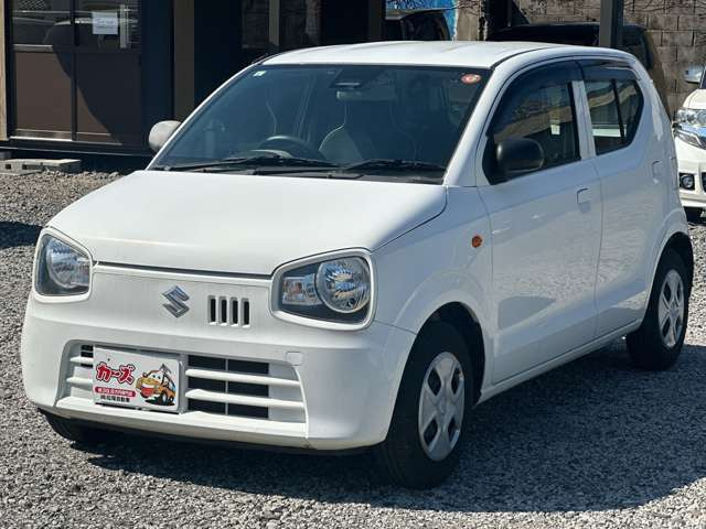 ���������Ԏ������X�������������ɂ��肪�Ƃ��������܂�!���₢���킹�� �y0078-6003-025868�z�܂ł��肢�v���܂�!