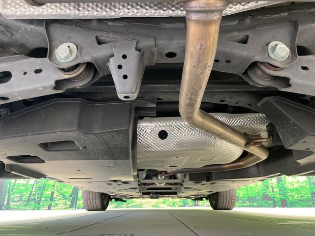 ����肪���ꂢ�Ȃ����ɁA�h�K���H�̎{�H���I�X�X���B�~��n��͂������A���ݕ��ɂ��Z���̕���A��Ń}�����E�E�B���^�[�X�|�[�c���������ɂ��D�]���������Ă���܂��B