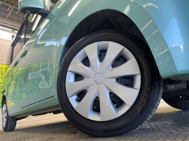 �y����14�C���`�X�`�[���z�C�[���z�l�N�X�e�[�W�ł́w�ЊO�A���~�z�C�[���x���D�]������!�L���u�����h���炨�l�ł��ȃA���~�܂ŕ��L������Ēv���܂���X�^�b�h���X�^�C������舵���Ă���܂��̂ł��C��������!