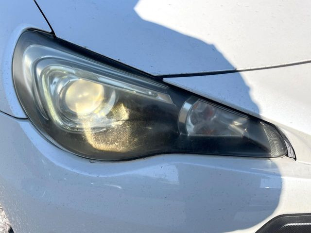 �yHID�w�b�h���C�g�z���ɖ��邭�O�����Ƃ炵�Ă����̂ŁA���V����Ԃ̑��s�������E�ǍD�ň��S���Ă���肢�������܂��B