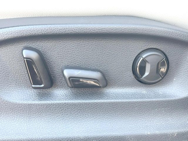 ���p���[�V�[�g:�V�[�g�ʒu��&ldquo;�O��Ɣw�������&ldquo;�p�x�̔��������\�ƂȂ�܂��B�蓮�ݒ�̃V�[�g�����A���ׂ₩�Ȑݒ肪�ł���̂��|�C���g�ł��B