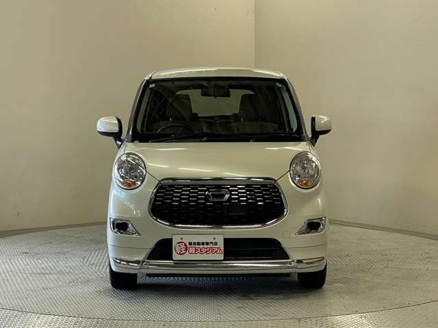 �ڗ����≚�݁A�K�ȂǋC�ɂȂ���͐����x�����������ɂȂ��Ă�������!