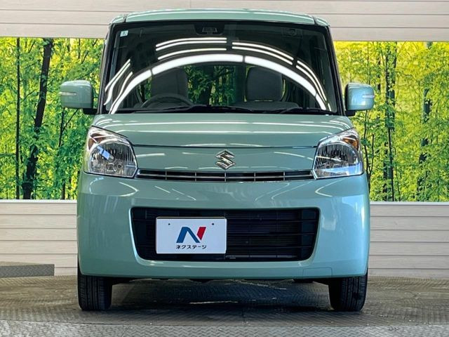 ���Ђł́A�S�ԁw�C�����Ȃ��x�̂��Ԃ̂ݎ�舵���Ă���܂��B��C�o�C���[�ɂ�錵�I�����d����̌�A���Ɍ�̎ԗ��`�F�b�N���s���A�l�N�X�e�[�W���F�肵�����i���Ȓ��ÎԂ����񋟂��Ă���܂��B