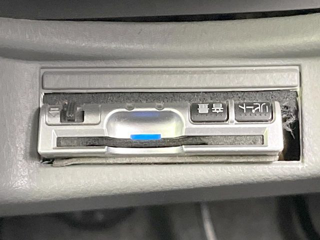 �yETC�z�������H�̗��������X�g���X�Ȃ��ʉ�!�b��̃X�|�b�g��T�[�r�X�G���A�ɑ����u�X�}�[�gIC�v���p���͕K�{�̃A�C�e���ł��B���X�ŃZ�b�g�A�b�v�����{�A���[�ԓ������炷���ɂ����p���������܂�!