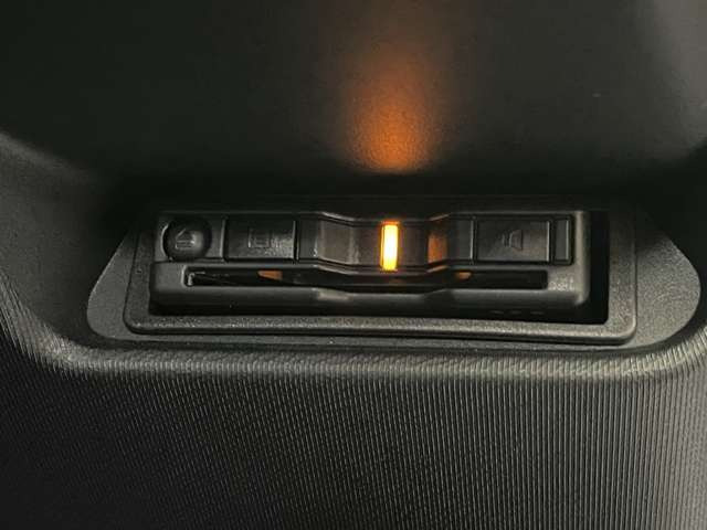 ETC2.0�ւ̊������\�ł�!������@�͏����I�Ɏg�p�ł��Ȃ��Ȃ邩��!?�C�ɂȂ���͂��C�y�ɂ��q�˂�������!!