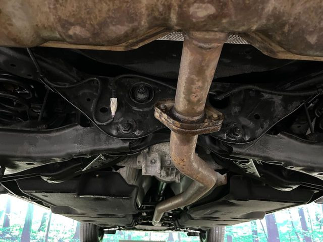 ����肪���ꂢ�Ȃ����ɁA�h�K���H�̎{�H���I�X�X���B�~��n��͂������A���ݕ��ɂ��Z���̕���A��Ń}�����E�E�B���^�[�X�|�[�c���������ɂ��D�]���������Ă���܂��B