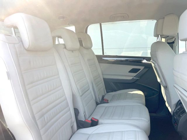 ���㕔���Ȃ��C�ɂȂ�悤�ȃL�Y�E�����ւ��蓙�A�傫�ȃ_���[�W�͂Ȃ��A�ǍD�ȏ�Ԃł��B