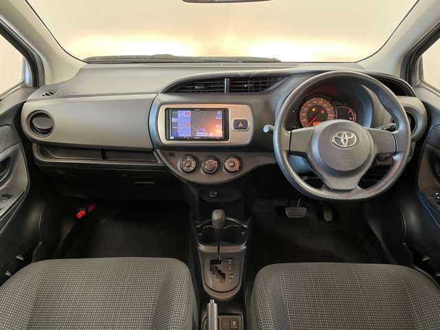 �O���[�v���݌�600�� ��3�ҋ@�֊Ӓ蓱��!���S�̕ۏؐ��x����!