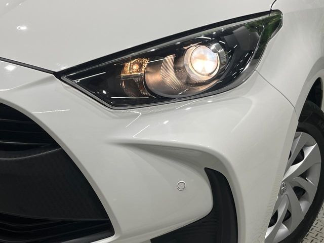 ��Ԃ�r�V���ɂ��ǍD�Ȏ��E�ň��S�ȑ��s������]�������ɂ́y���P�xLED�w�b�h���C�g�z�̎�t����������!�����̂��q�l�ɂ��D�]���������Ă���܂���