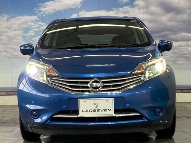 �y���蔃������!�z�J�[�Z�u������X!&ldquo;7&rdquo;�̉��F���Ŕ��ڈ�!���X�ł͑S�Ԏx�����z��\�����Ă���A�w���̍ۂɕK�v�ȋ��z�̖ڈ����ȒP�ɂ킩��܂�!�N���}�I�т͎x�����z�Ŕ�ׂĂ�������!