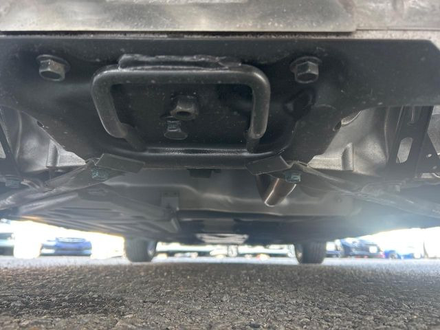 ����肪���ꂢ�Ȃ����ɁA�h�K���H�̎{�H���I�X�X���B�~��n��͂������A���ݕ��ɂ��Z���̕���A��Ń}�����E�E�B���^�[�X�|�[�c���������ɑ�ύD�]���������Ă���܂��B