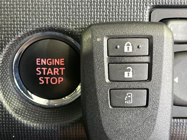 �y�X�}�[�g�L�[�z�J�o����|�P�b�g�ɓ��ꂽ�܂܂ł��h�A�̎{���E�������\�ȃX�}�[�g�L�[�𑕔��B�G���W���̃I���E�I�t�����J�M�����o���K�v����������Ƃ��Ă��֗��ł���