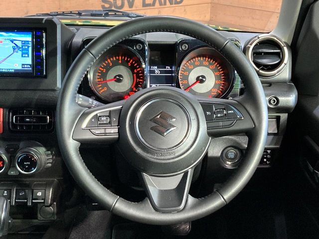 �X�e�A�����O���g�p�������Ȃ��A���ꂢ�ȏ�ԂƂȂ��Ă���܂���