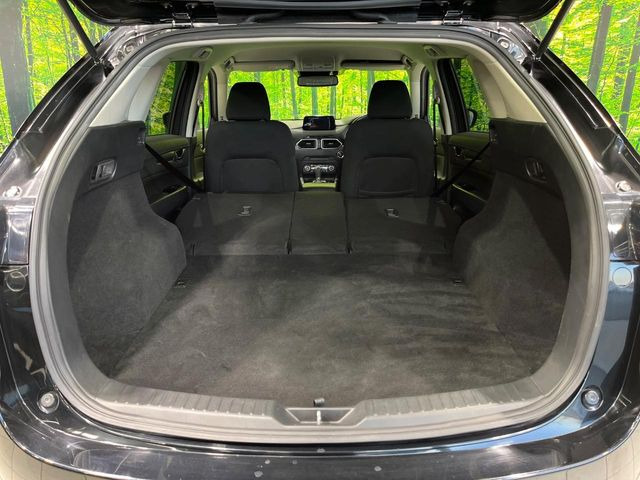 ��Ȃ��i�[����ƁA���ꂾ���̍L����!�V�[���ɍ��킹���V�[�g�A�����W�ŁA�傫�ȉו����ςނ��Ƃ��o���܂���