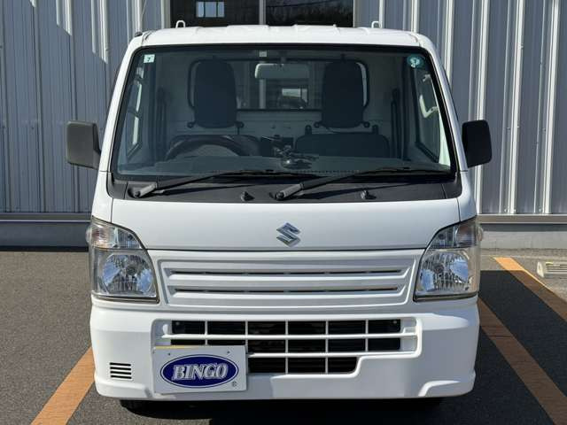 ���X������BINGO�ۏ؁�12����OR10000�L��!�J�[�����N�⃍�[�^�X�����X�Ȃ̂ŁA�����̂��q�l�����S���ď���Ă��������܂������߂��̐����H������Љ�����܂��̂ŁA�A�t�^�[�t�H���[�����C����������!