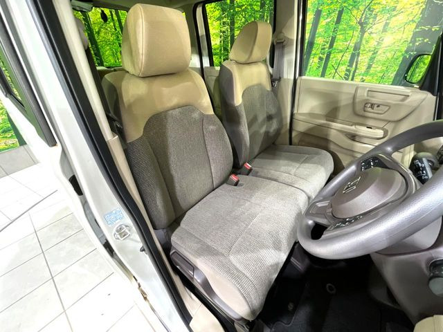 �^�]�ȃV�[�g���͎g�p�������Ȃ��A�ǍD�ȏ�ԂƂȂ��Ă��܂��B���J�Ɏg���Ă������Ƃ��悭�킩��܂��ˁB