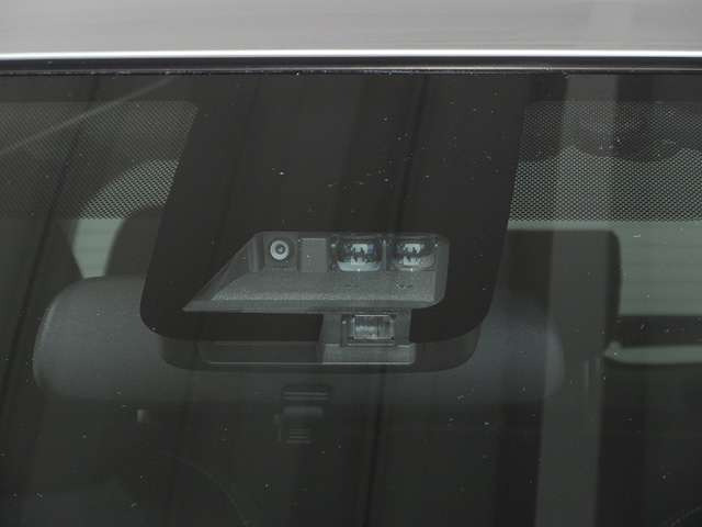 ヴィッツ1.3 F セーフティ エディションII