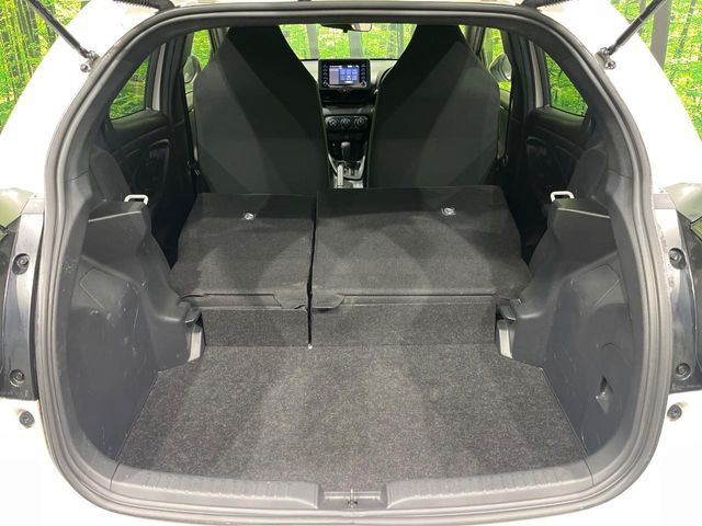 ��Ȃ��i�[����ƁA���ꂾ���̍L����!�V�[���ɍ��킹���V�[�g�A�����W�ŁA�傫�ȉו����ςނ��Ƃ��o���܂���