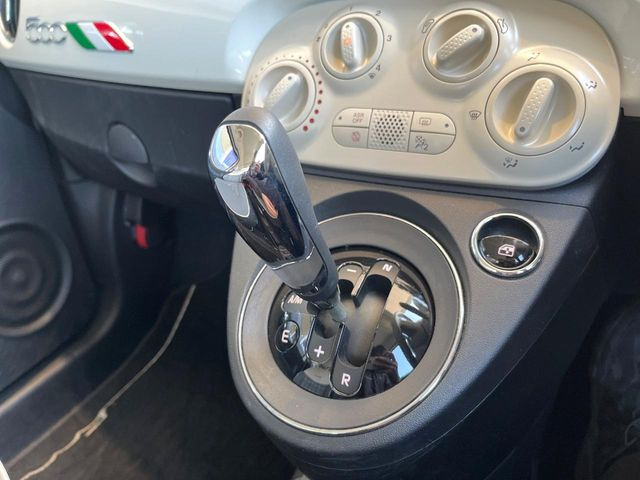 ��MT���[�h�t��AT:�ʏ�͎����ł����Ȃ���ϑ�(�M�A�`�F���W)���h���C�o�[�̑���ɂ���ĈӐ}�I�ɕς�����V�X�e���ł��B����w���i�̃h���C�u�����y���݂��������܂�!