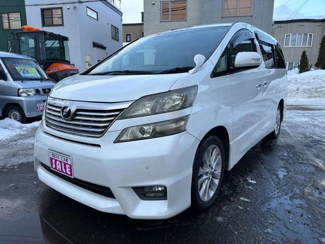 ���₢���킹�̓t���[�_�C�����u0078-6002-154962�v�������͂��������B�t���[�_�C�����Ȃ̂ł��q�l�̓d�b�����̂����S�͂������܂���B