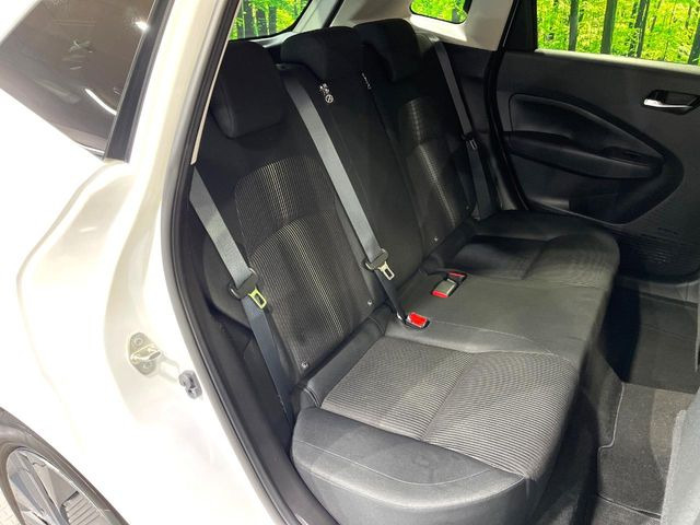 �㕔���Ȃ��C�ɂȂ�悤�ȃL�Y�E�����ւ��蓙�A�傫�ȃ_���[�W�͂Ȃ��A�ǍD�ȏ�Ԃł��B