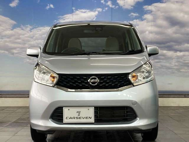 �y���蔃������!�z�J�[�Z�u������X!&ldquo;7&rdquo;�̉��F���Ŕ��ڈ�!���X�ł͑S�Ԏx�����z��\�����Ă���A�w���̍ۂɕK�v�ȋ��z�̖ڈ����ȒP�ɂ킩��܂�!�N���}�I�т͎x�����z�Ŕ�ׂĂ�������!