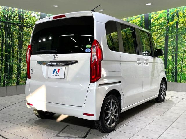 ���S���̃l�N�X�e�[�W���炨���񂹂��\��!�����̓X�܂ɓW�����Ă���N���}���C�ɂȂ�ꍇ���A�Ŋ��̓X�܂ł��������������Ƃ��\�ł�!���񎄂����ɗv�]������������������!���ʓr��p