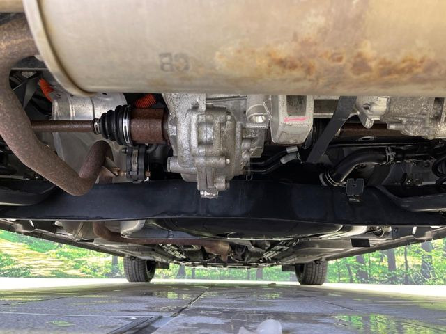 ����肪���ꂢ�Ȃ����ɁA�h�K���H�̎{�H���I�X�X���B�~��n��͂������A���ݕ��ɂ��Z���̕���A��Ń}�����E�E�B���^�[�X�|�[�c���������ɂ��D�]���������Ă���܂��B