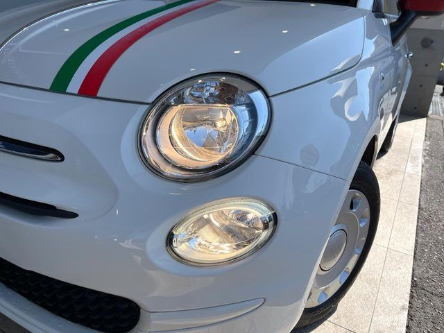 ���w�b�h���C�g:�w�b�h���C�g�͉��΂݂����Ȃ��A�Y��ȏ�Ԃ�ۂ��Ă���܂��B���΂ݖh�~�̃����Y�R�[�e�B���O�̎{�H���\�ł������܂��B