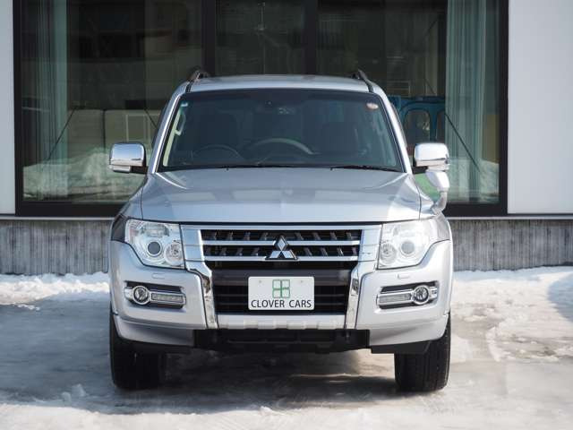 �k�C�����牫�ꌧ�܂őS���[�ԉ\�ł�!!���X�ł͒n���[�Ԋi���L�����y�[�������{��!������p��o�^��p���i���ɂčs�Ȃ��Ă���܂�!���C�y�ɂ����k��������