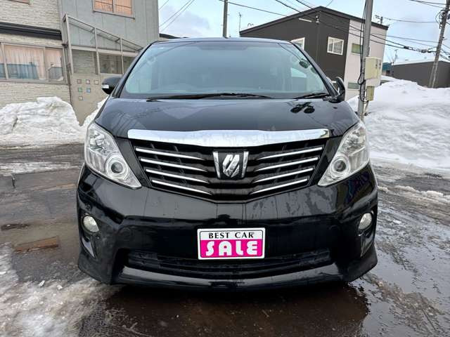 ���ʂ̉摜�ł��B