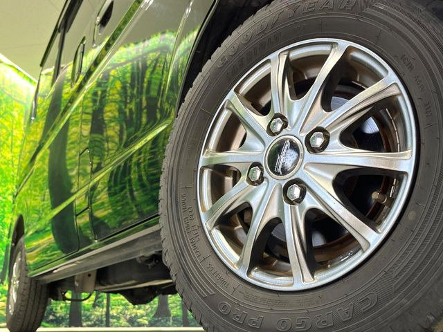 �y12�C���`�A���~�z�C�[���z�O�ςɃ}�b�`�����A���~�z�C�[���𑕒����Ă���܂��B�e��A���~�z�C�[����A�X�^�b�h���X�^�C�����戵�����Ă���܂��B���񂲑��k����������