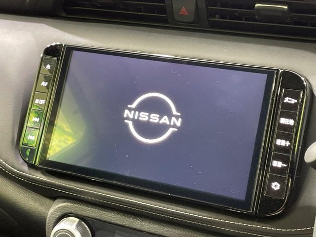 キックス1.2 X (e-POWER)