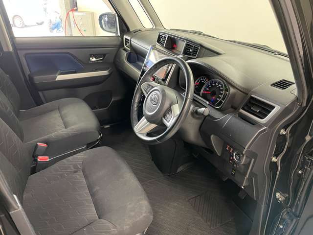 �L�X�Ƃ�����ԂŁA��y�ɂ��ו����o������\�ł�!!