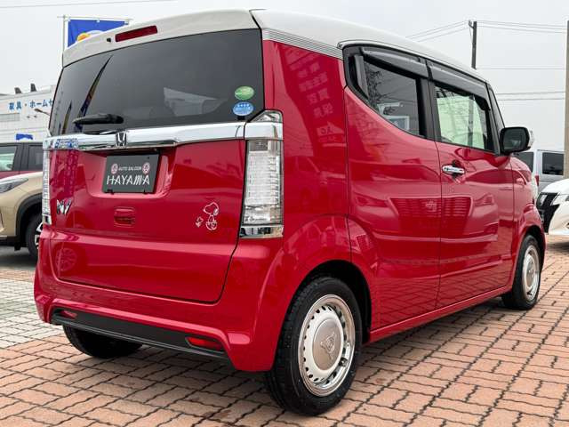 ���I�[�g�T���[���H�R�͑n��39���N���}���Ă��܂�������܂ł��q�l�Ƌ��L�ł�����т�Y�ꂸ�A���ׂĂ͂��q�l�̂��߂Ɋ撣���Ă܂���܂���