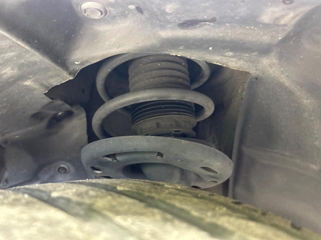 ���Ԃ����S���Ă���肢�������ׂɂ́A�����̒���_�����������܂���B�T�[�r�X�T�|�[�g(�L���ۏ�)�ł͖����_�������񋟂��Ă���A���S�̃J�[���C�t�����߂�������������T�|�[�g�̐��������Ă��܂��B